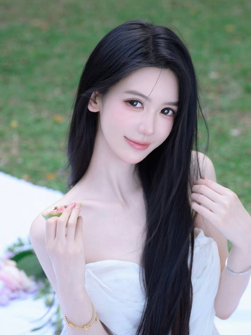 从前排寄出的未删减对白
