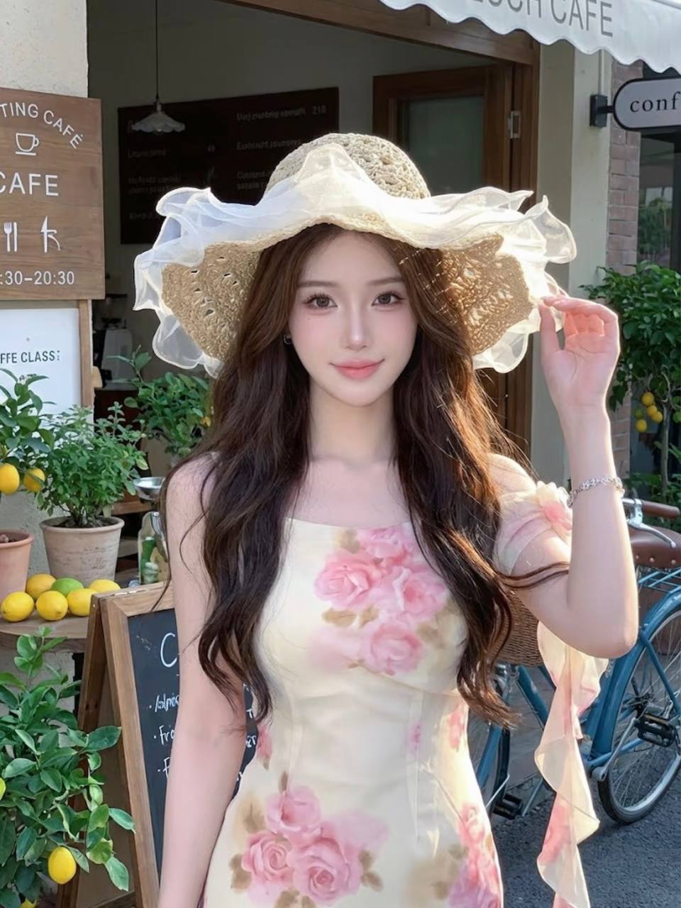 高清源还在对轨