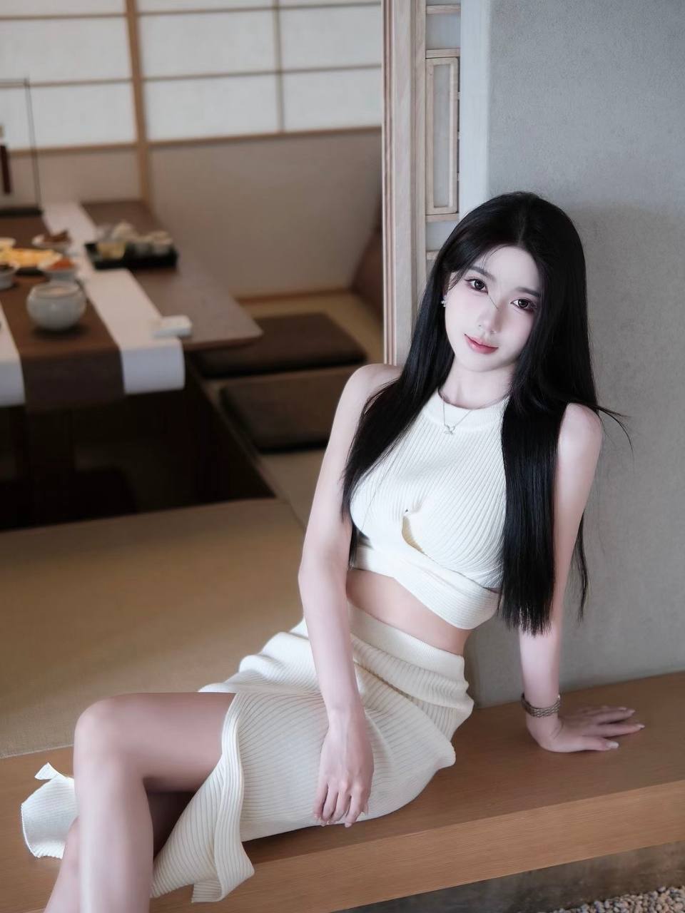 完整版散场后回头