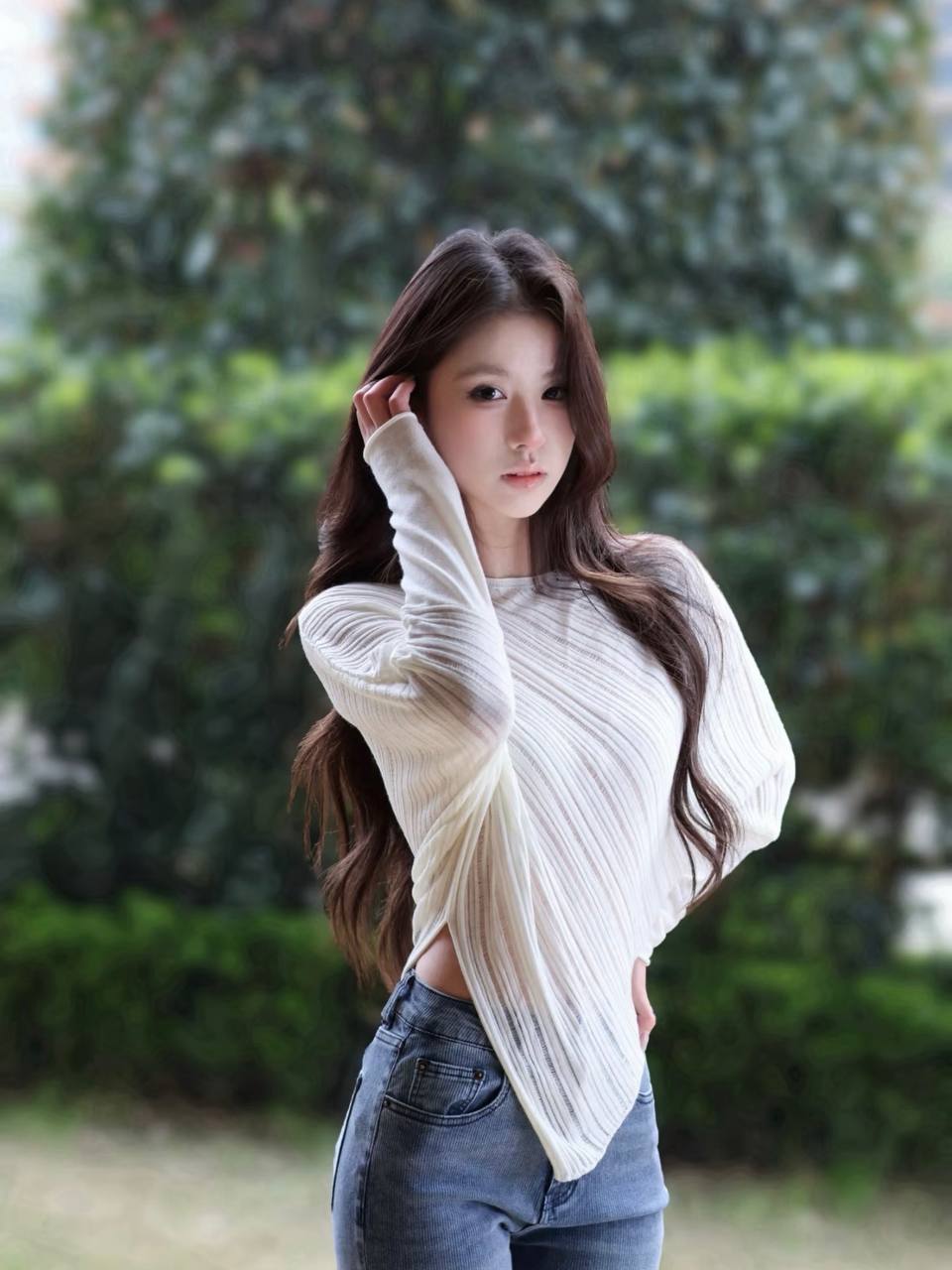 高清源还在对轨特别篇