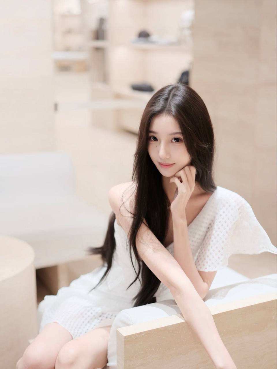 如果钥匙还会加载